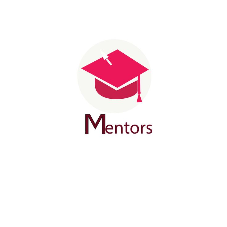 Mentorship