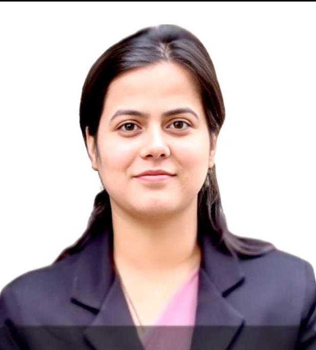 UPSC Mock Interview Guidance by AIR 1 Shakti Dubey | Gyanshila IAS