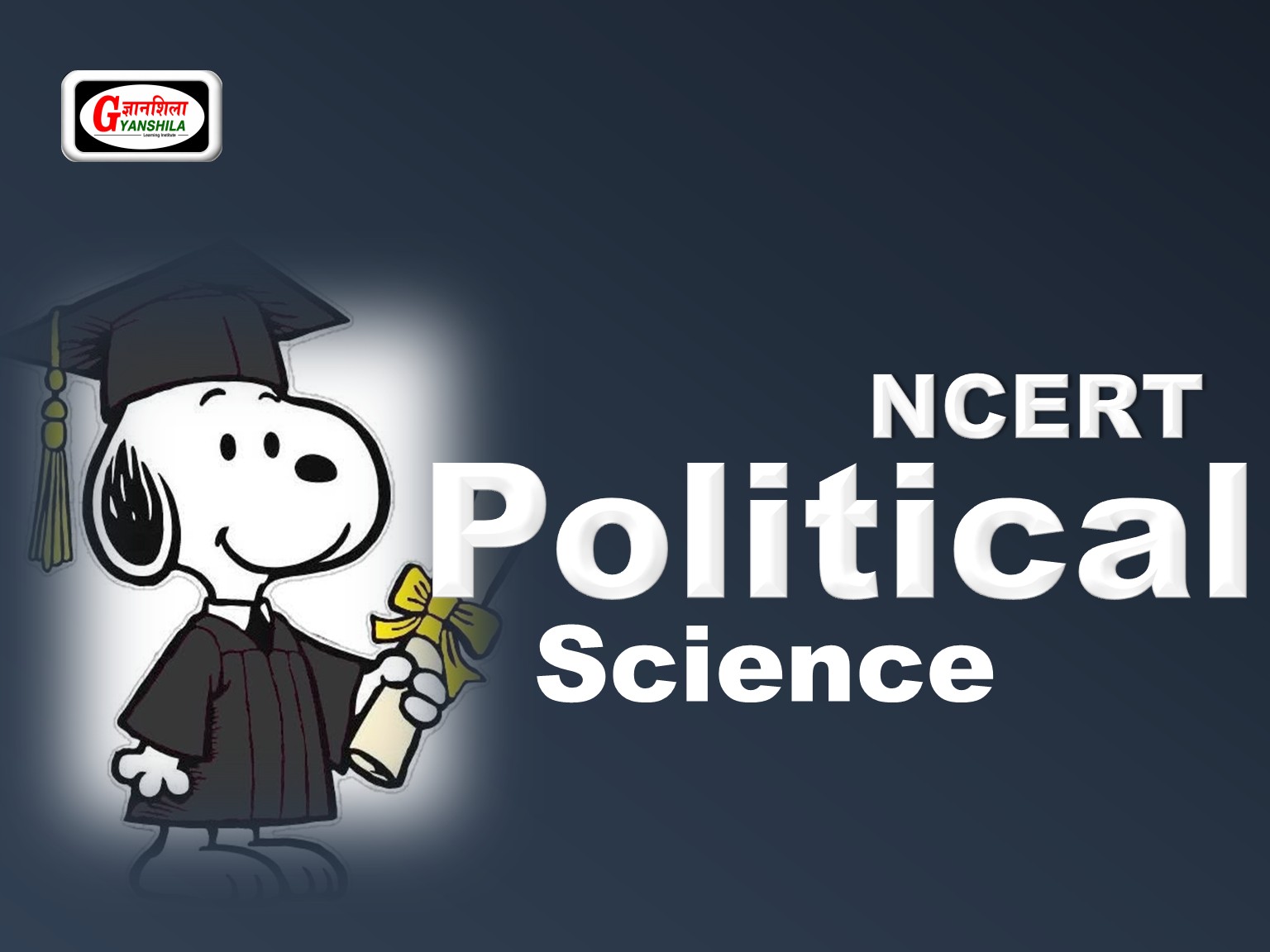 Political Science NCERT 11th.pdf